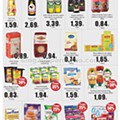 Folheto Froiz 5 a 19 agosto p (8).jpg
